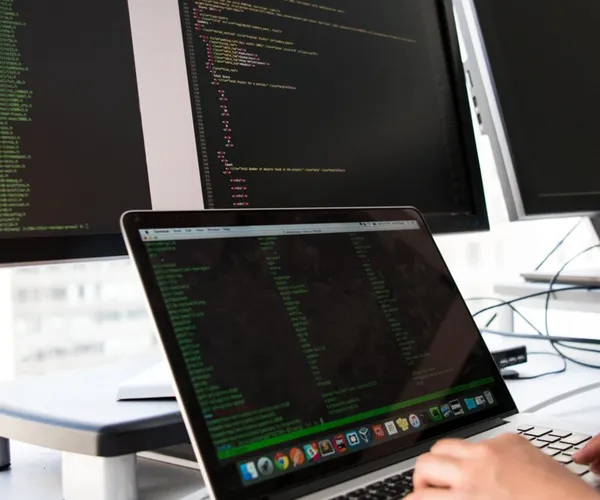 Ejemplo de automatizaciones desarrolladas por DevStoreMX