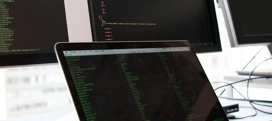 Automatizaciones desarrolladas por DevStoreMX
