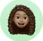 Avatar de cliente