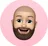 Avatar de cliente
