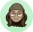 Avatar de cliente