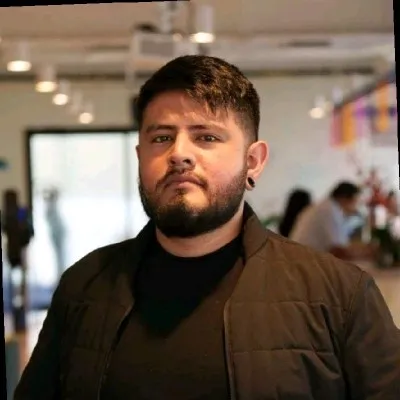 Fernando Peralta